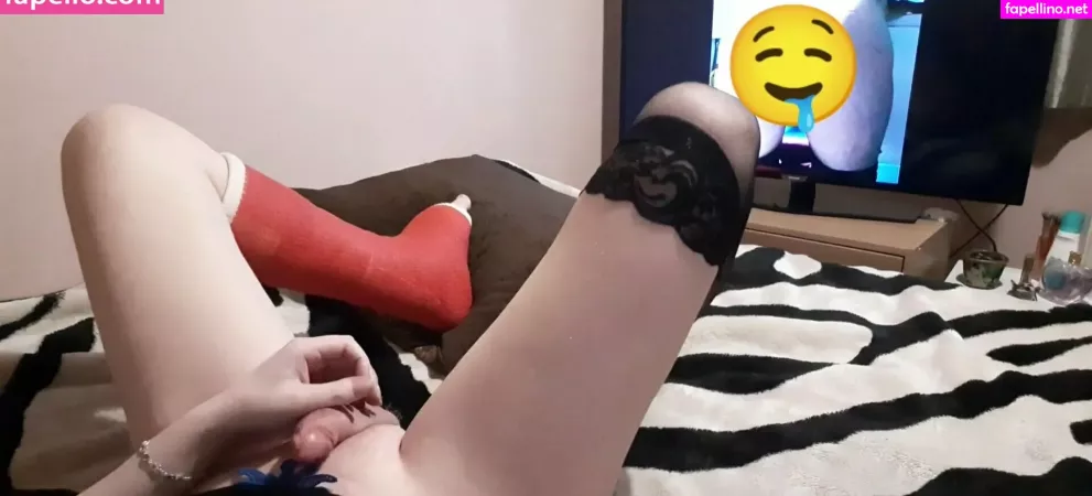Sloanesolo OnlyFans Thumbnail #rbyZomxIOq