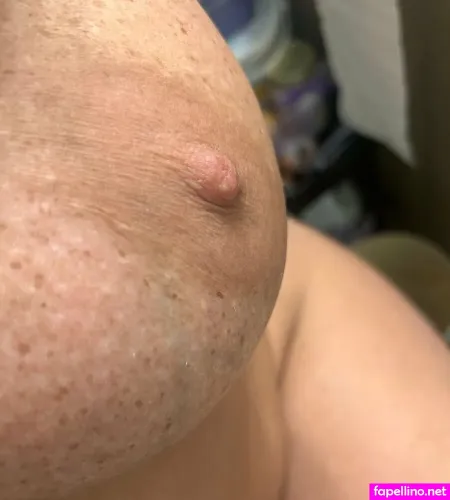 Sloanhunter OnlyFans Thumbnail #yLN3oXT8DT