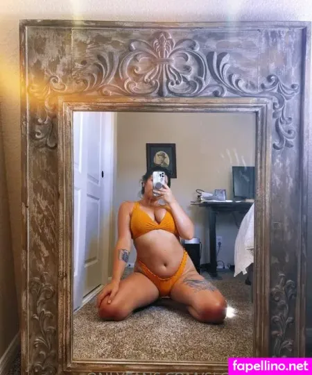 Sloanpresley OnlyFans Thumbnail #3Lz1yrpYOF