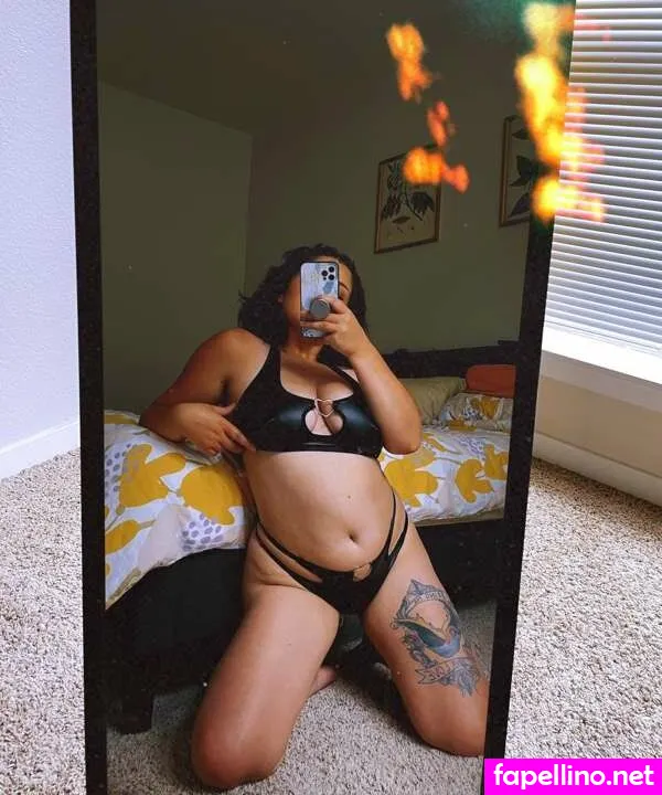 https:, sloanpresley Nude Leaked OnlyFans Photo #Bp5WJQPRkn