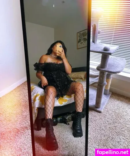 Sloanpresley OnlyFans Thumbnail #Ew8gYV3nTI
