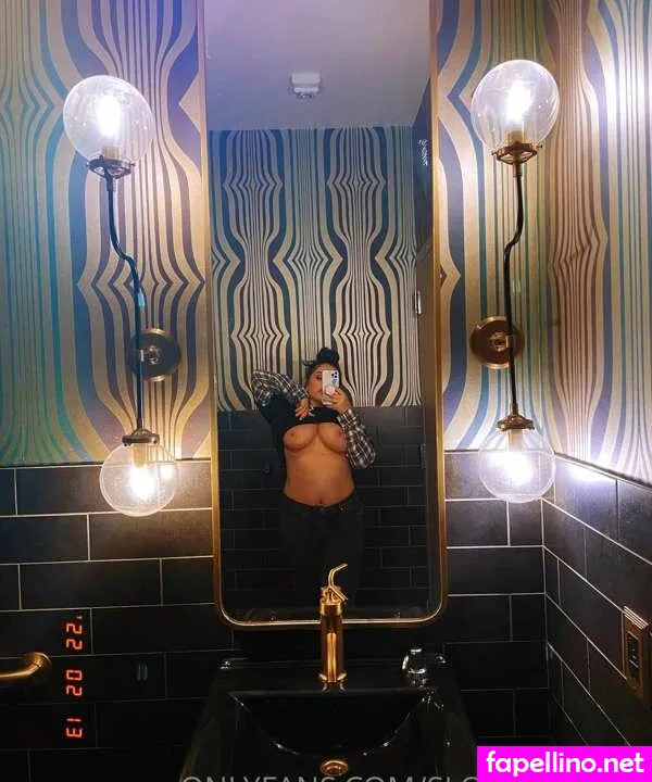 https:, sloanpresley Nude Leaked OnlyFans Photo #KwkLKtocQc