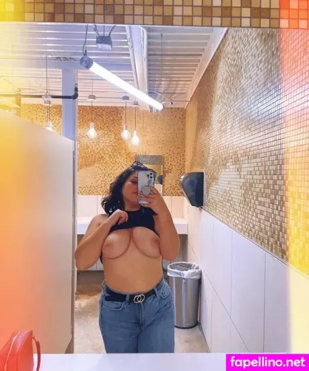 Sloanpresley OnlyFans Thumbnail #NxfcnwRsnb