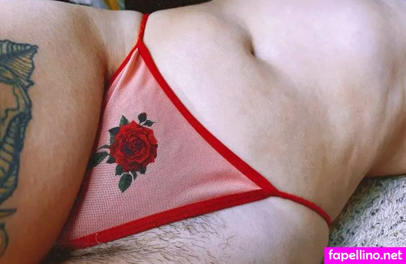 https:, sloanpresley Nude Leaked OnlyFans Photo #QMBblT6cCT