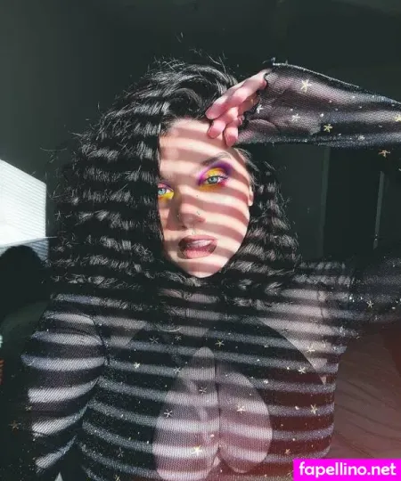 Sloanpresley OnlyFans Thumbnail #RCaaa16d1A