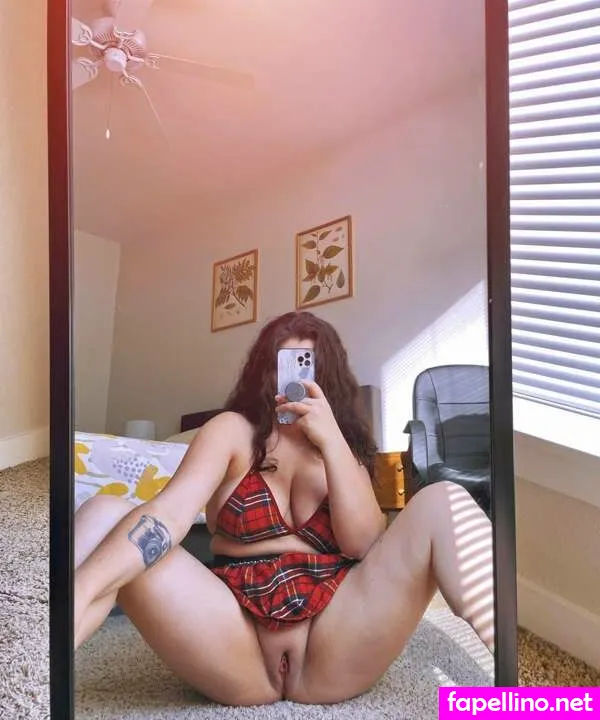 https:, sloanpresley Nude Leaked OnlyFans Photo #WSjp5pGXn3