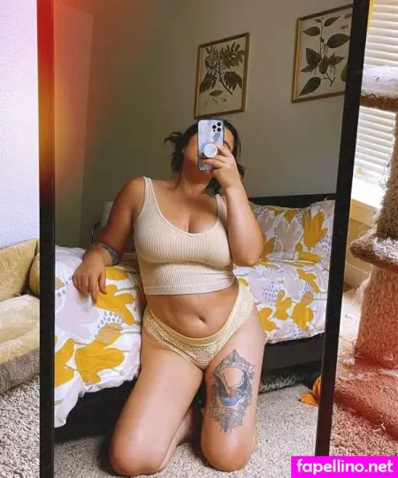 Sloanpresley OnlyFans Thumbnail #XwS4JYNs76
