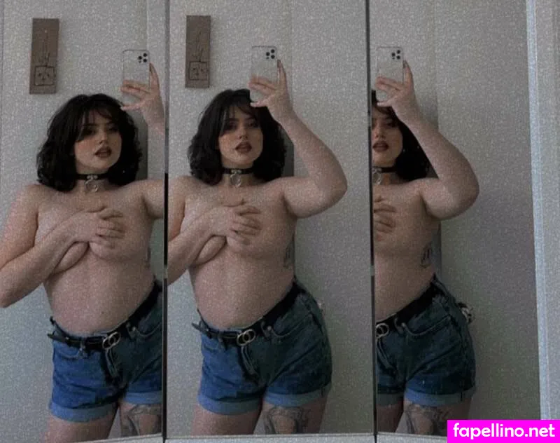 https:, sloanpresley Nude Leaked OnlyFans Photo #Zbo3usNhiF