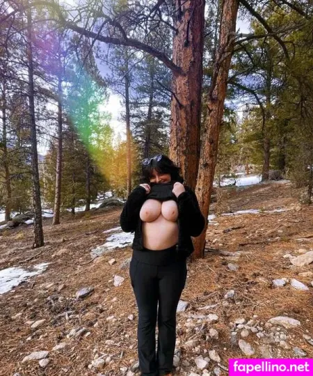 Sloanpresley OnlyFans Thumbnail #g93rzi4jd1