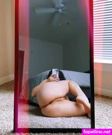 Sloanpresley OnlyFans Thumbnail #r2MYhX4Poy