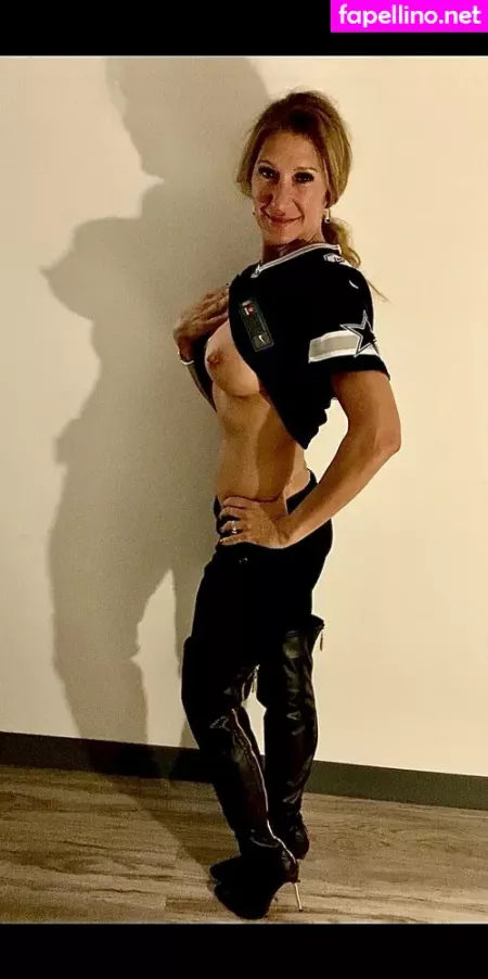 Sloanriderxxx OnlyFans Thumbnail #qQa0UyBrfv