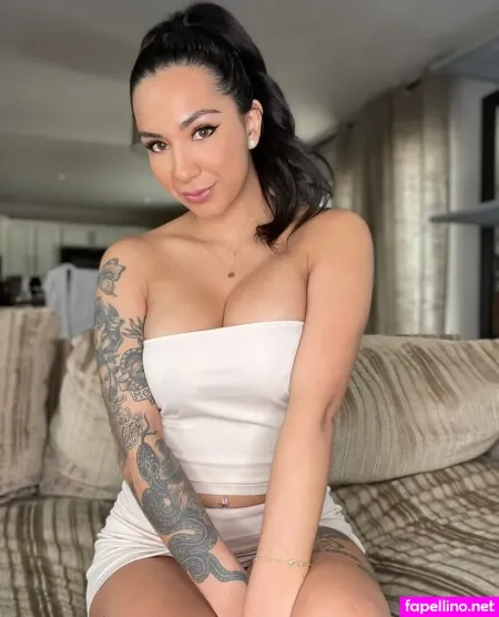 Sloansmoans 7 OnlyFans Thumbnail #T1Zit1iSA1