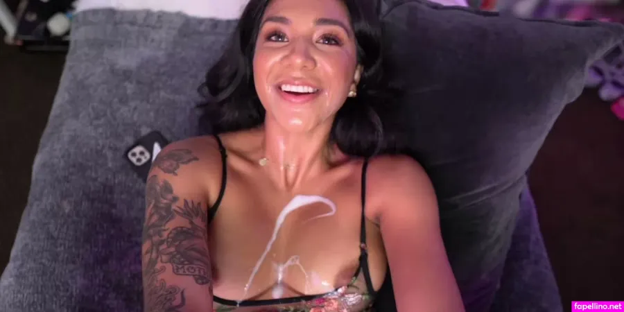 Sloansmoans 7 OnlyFans Thumbnail #WzW49kBnlh