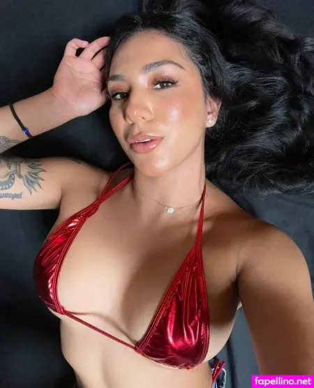 Sloansmoans 7 Main Profile Photo