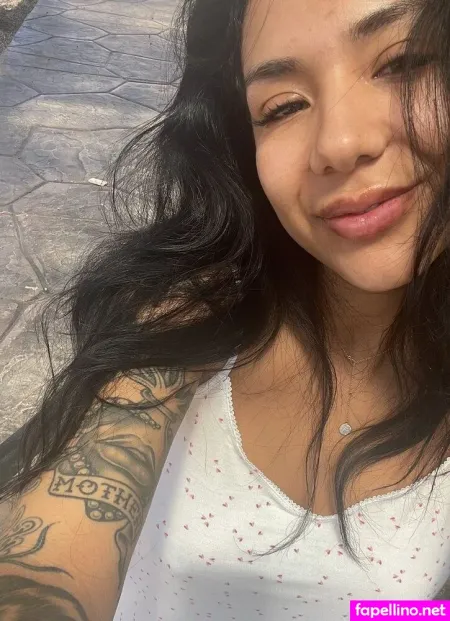 Sloansmoans 7 OnlyFans Thumbnail #lu0Z2E1f8y