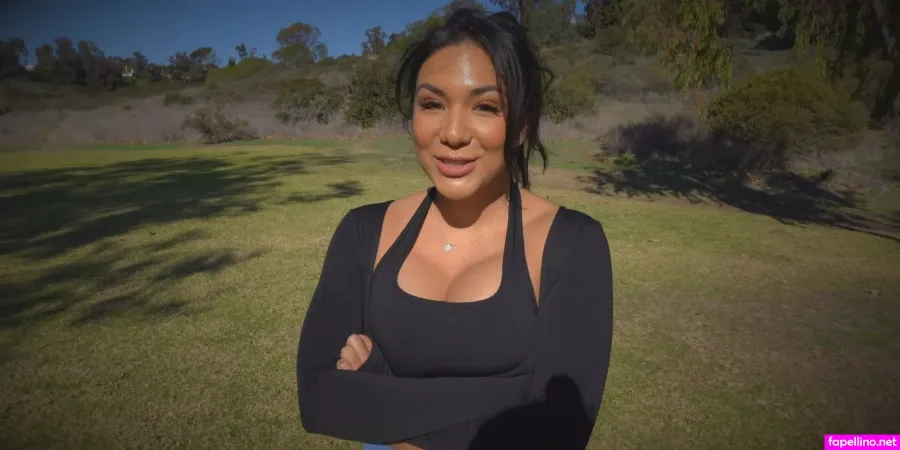 Sloansmoans 7 OnlyFans Thumbnail #nSzLXwb4Uj