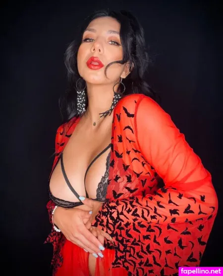 Sloansmoans 7 OnlyFans Thumbnail #xWZDzgLTUT