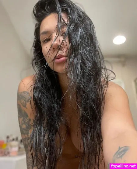 Sloansmoans 7 OnlyFans Thumbnail #ya9syKg5mt