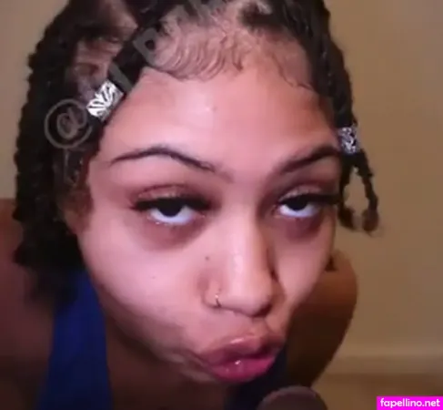 Slobhouse OnlyFans Thumbnail #RUcwgVukhH