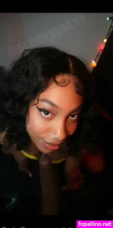 Slobhousetv OnlyFans Thumbnail #BxtfyA3n5e