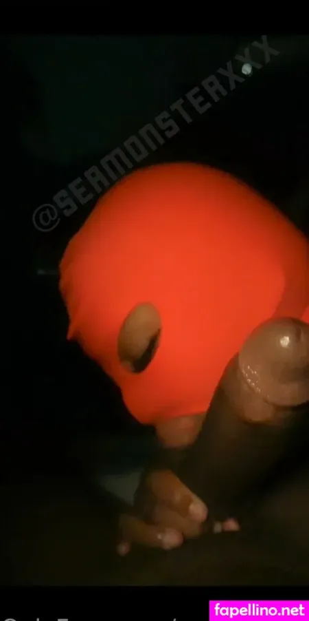 Slobhousetv OnlyFans Thumbnail #ErXfjqaGh9