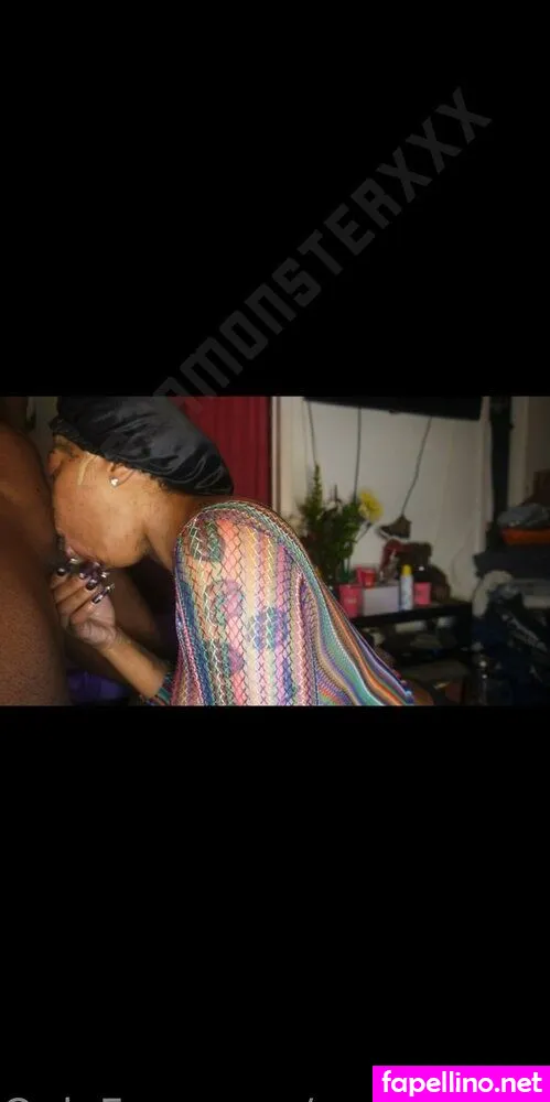 slob303, slobhousetv Nude Leaked OnlyFans Photo #HX1D1iuRO0