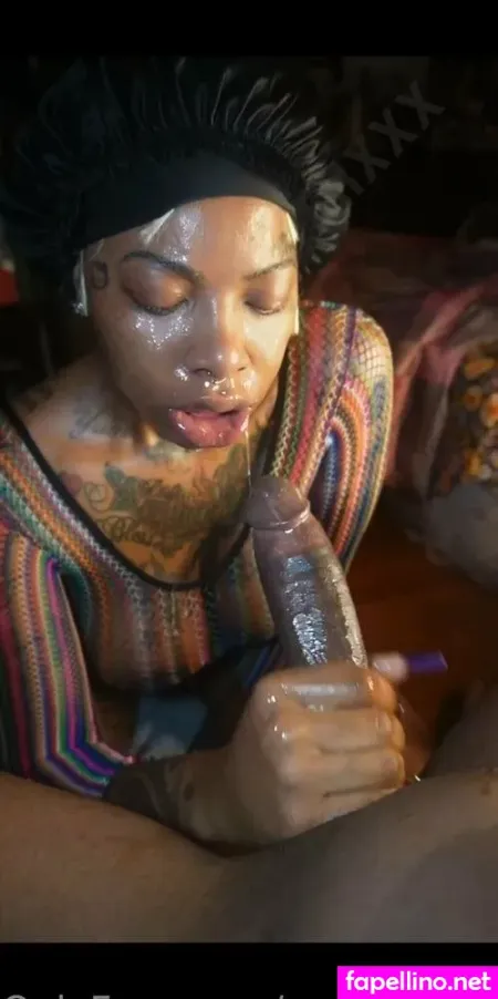 Slobhousetv OnlyFans Thumbnail #NzuA0zffLA