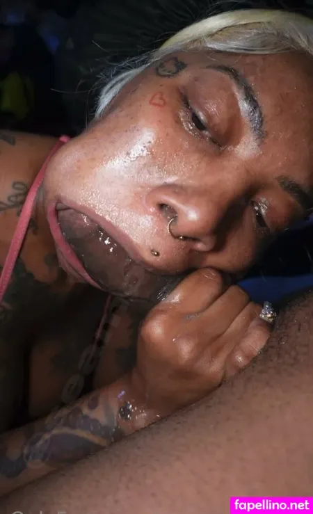 Slobhousetv OnlyFans Thumbnail #onJGYcojrQ