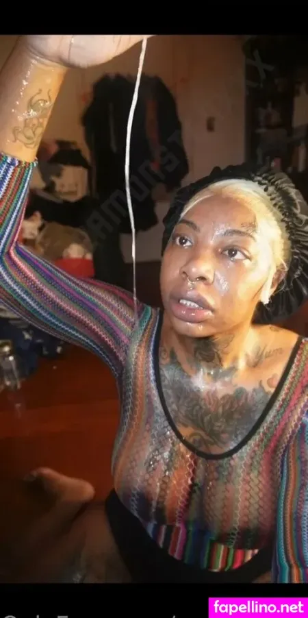 Slobhousetv OnlyFans Thumbnail #xkzBsTrKjG