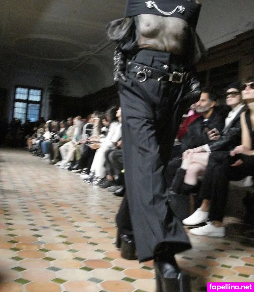 slolphia Nude Leaked OnlyFans Photo #CvNPTqQWpo