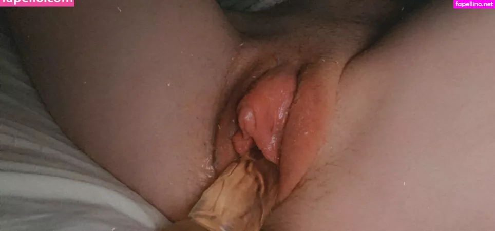 Slootytingz OnlyFans Thumbnail #cu5n8PCMDy