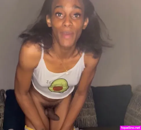 Sloppiestquee Main Profile Photo