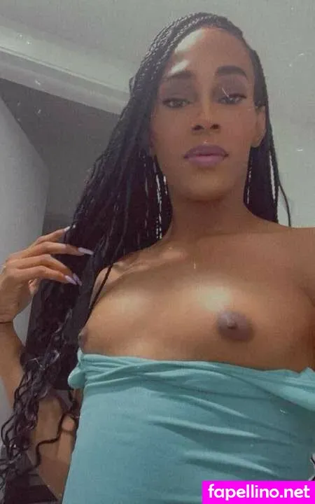 Sloppiestquee OnlyFans Thumbnail #kupiGhuFnN