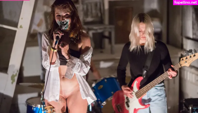 Sloppy Jane OnlyFans Thumbnail #cfQGl0NXlh