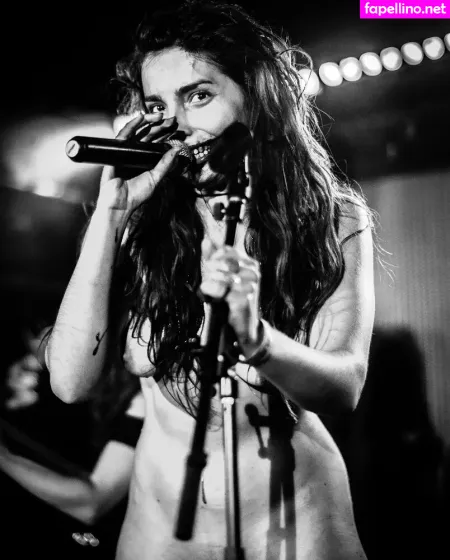Sloppy Jane OnlyFans Thumbnail #pgX7dI7W7G