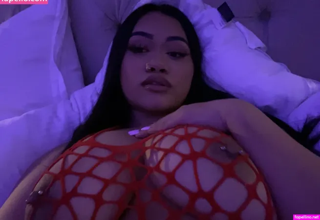 Sloppyannah OnlyFans Thumbnail #hOCj7pWXqo