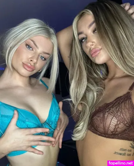 Sloppyqueenuk OnlyFans Thumbnail #kUM8i1YyKI