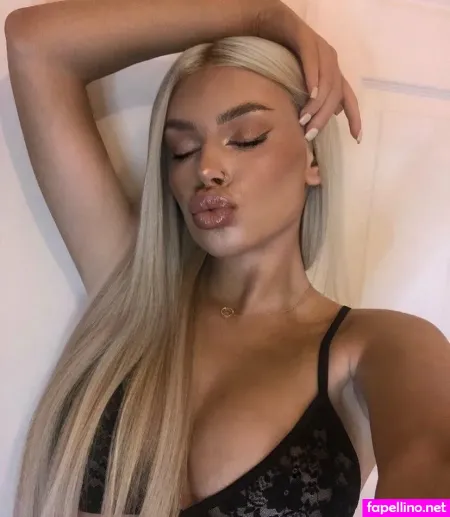 Sloppyqueenuk OnlyFans Thumbnail #sIkQQ0gYM6