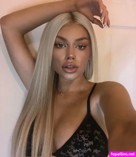 Sloppyqueenuk OnlyFans Thumbnail #uu6uWaaOvC