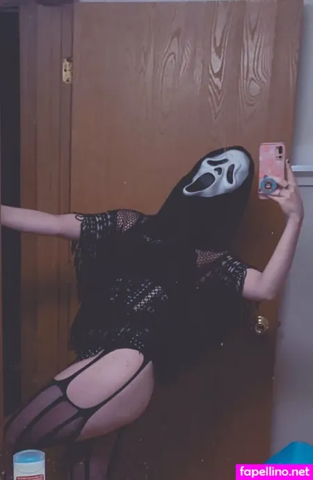 Sloppysloth OnlyFans Thumbnail #4j6nYWdrCH