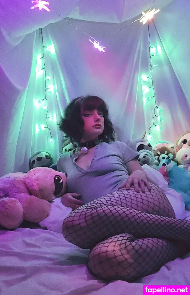 sloppysloth Nude Leaked OnlyFans Photo #BLqPqa8Jnx