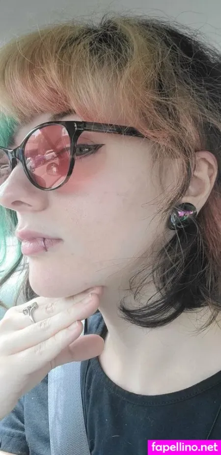 Sloppysloth OnlyFans Thumbnail #GlQiWgidvX