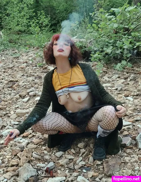 Sloppysloth OnlyFans Thumbnail #IWAfCXWWb8