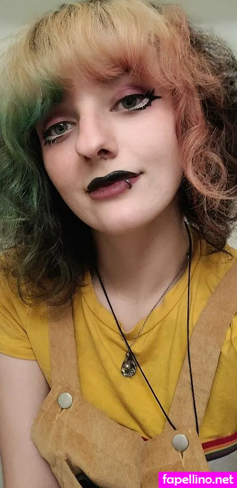 sloppysloth Nude Leaked OnlyFans Photo #JRURBnV0ey