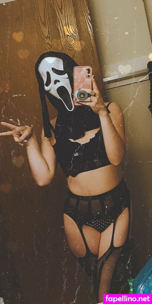 sloppysloth Nude Leaked OnlyFans Photo #utfhBDB5XG