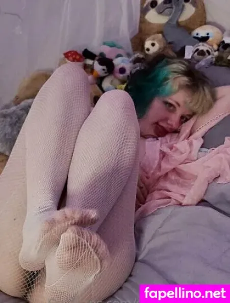 Sloppysloth OnlyFans Thumbnail #vKr88r6CSr