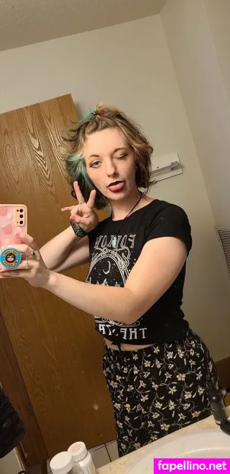 Sloppysloth OnlyFans Thumbnail #zQEK80jiOZ