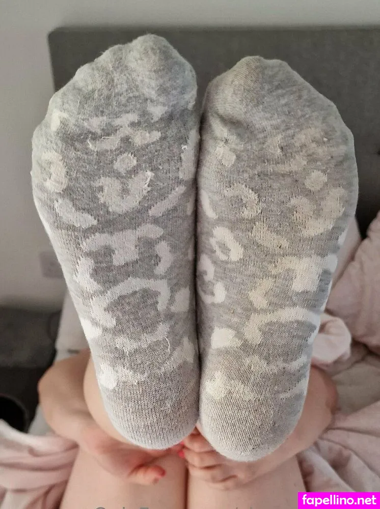 mikmakpaddywag, sloppysolesuk Nude Leaked OnlyFans Photo #ZMXjvvPi9a