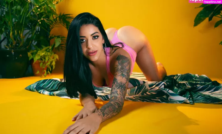Sloppytoppy OnlyFans Thumbnail #thOQs7hD3A