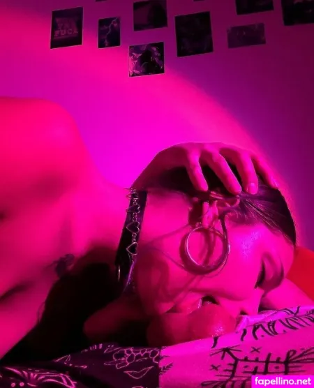 Sloppyxprincesss OnlyFans Thumbnail #dMVvpsjcM7